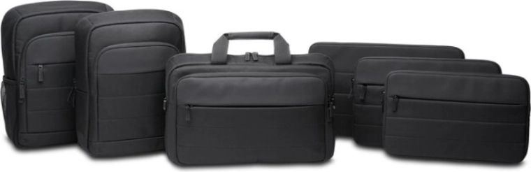 Sustainable production from recycled materials