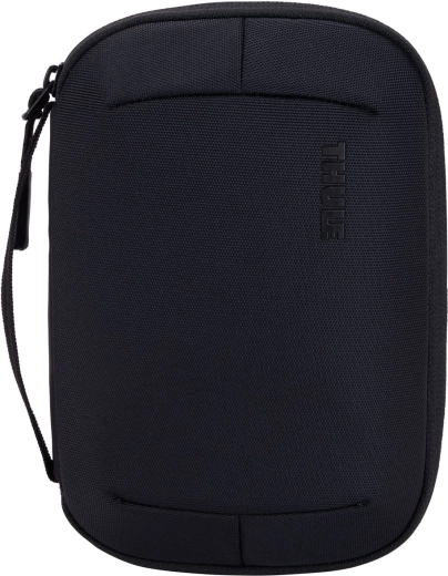 Materiali resistenti e forma compatta
