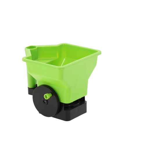 Contenitore compatto con capacità di 3 l