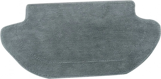 Mop Accessory Set for Viomi V3 Max