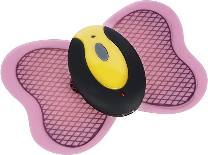 Compatibilità con la serie ABS Master