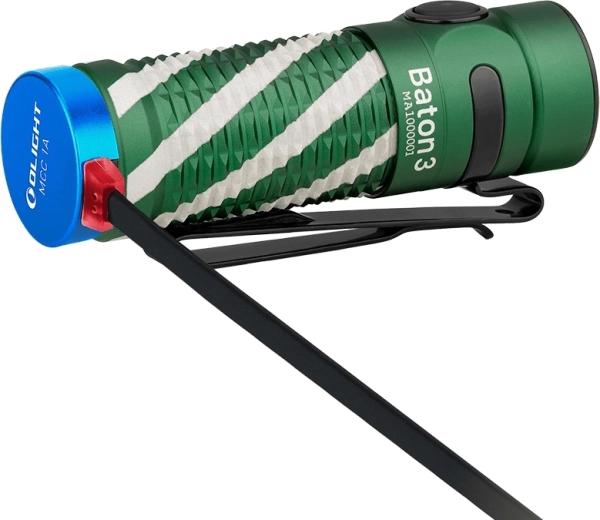 Recharge magnétique et utilisation mains libres