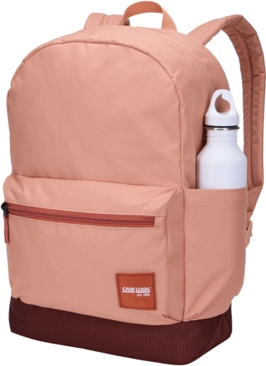 Comfort and durable design