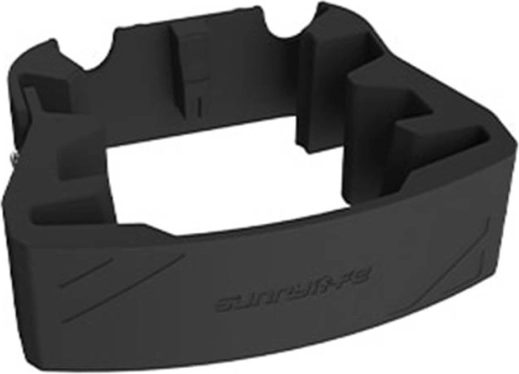 Silikonski stabilizator propelera za DJI Mavic 3
