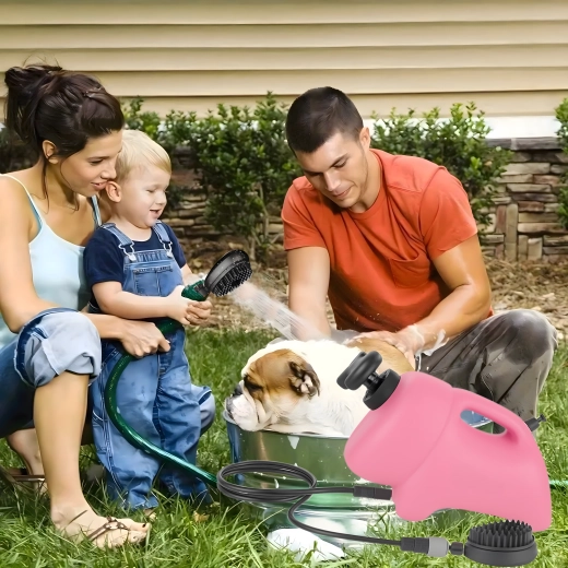 Topla voda do 2,5 ure