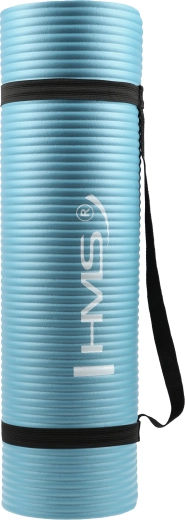 Non-slip confidence and stability