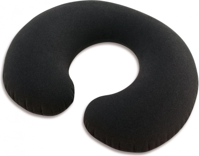 INTEX Inflatable Travel Neck Pillow