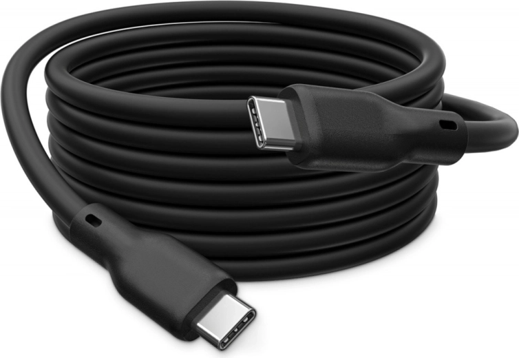 Obraz až 16K @ 60 Hz (včetně 8K @ 60 Hz)