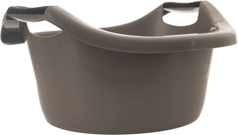 Plastique résistant (UH) pour un usage quotidien