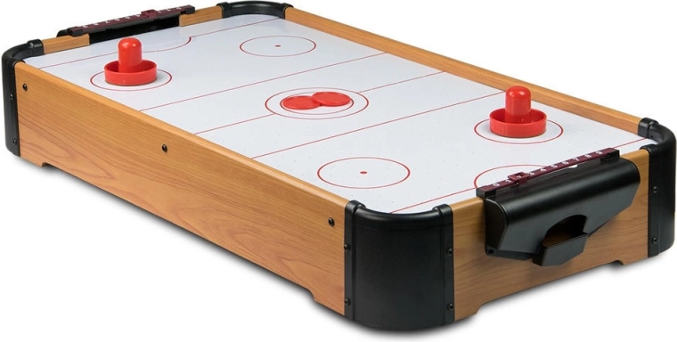 Tisch-Air-Hockey NS-426