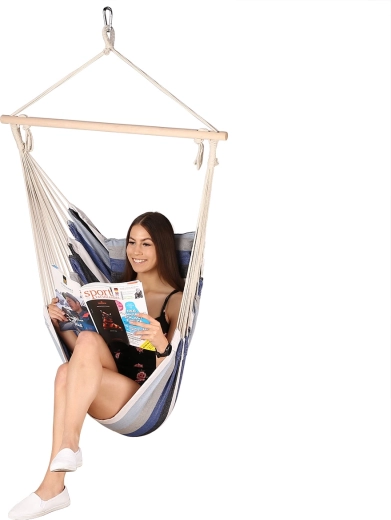 Massimo comfort con due cuscini