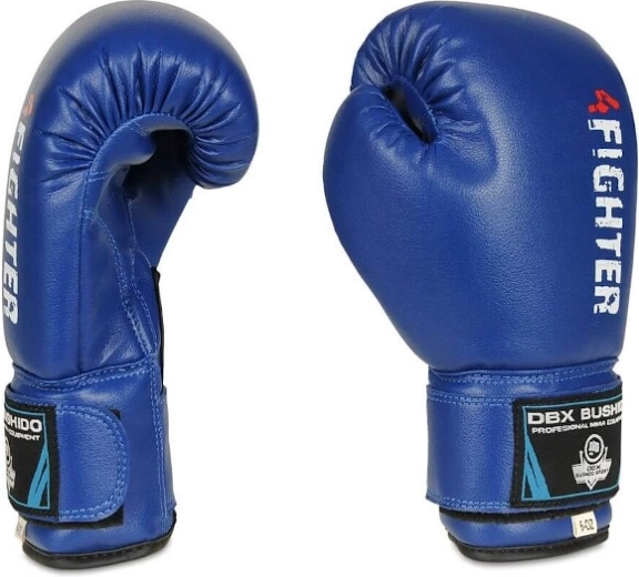 Polso stabile e colpo sicuro