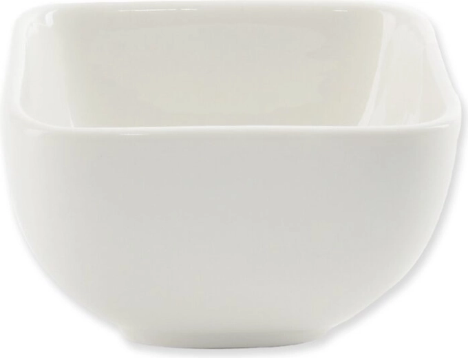 Mona Portion Bowl 8 × 8 cm