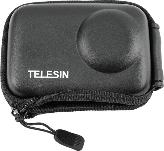 TELESIN Protective Case for DJI Action 3