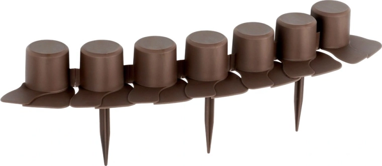 Otpornost na mraz, UV i kišu