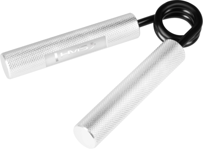 Strong and consistent 45 kg resistance