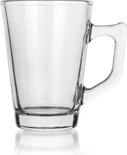 Prise en main confortable et sûre