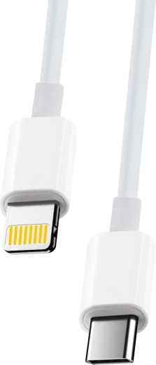 Nabíjanie aj prenos dát v jednom