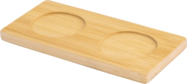 Compact en makkelijk te combineren design