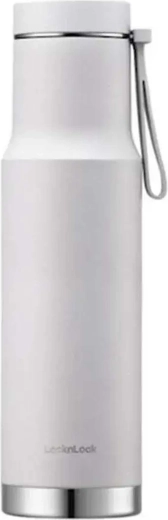 Metro Travel Mug 620 ml, ivory