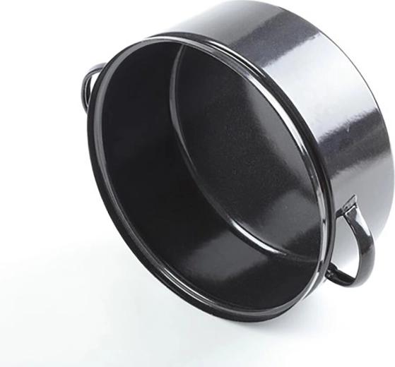 Higijenska, lako periva površina