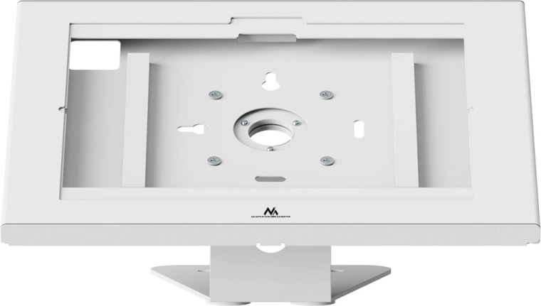 Maclean reklamní držák na tablet