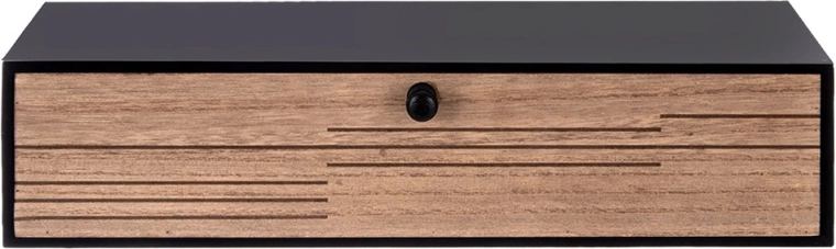 Elegant og holdbar udførelse