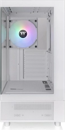 Room for modern builds