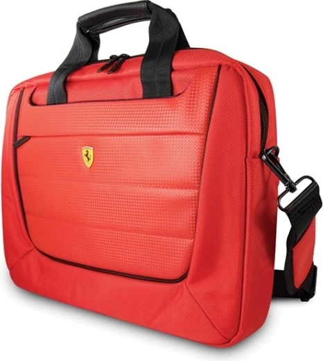 Design elegante SCUDERIA FERRARI