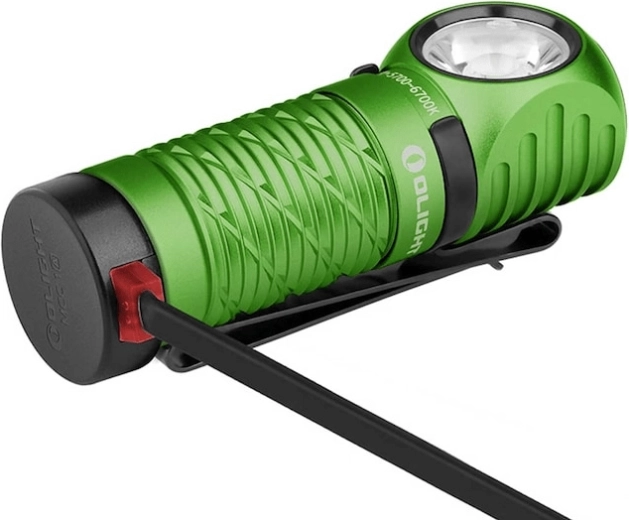 Utilisation mains libres et charge magnétique