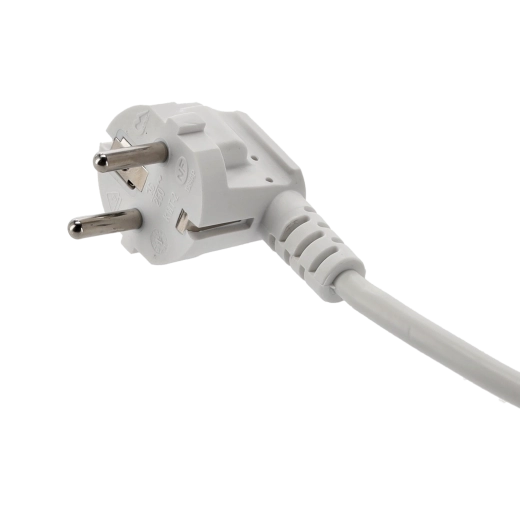 Odolný medený kábel 1,5 m