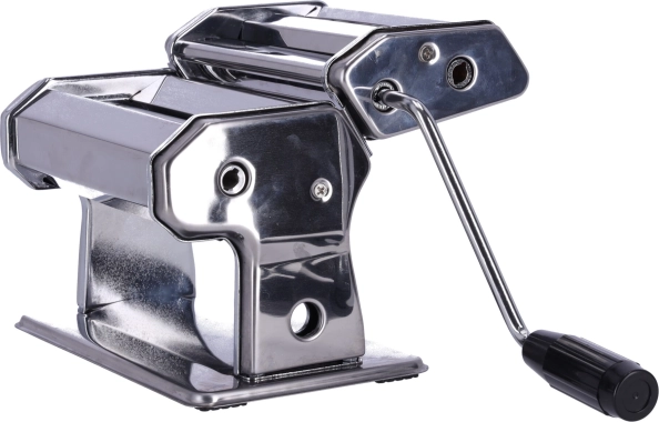 9 thickness levels for tailored finesse