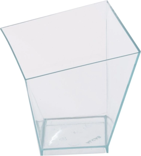 Lekkie, wytrzymałe i wielokrotnego użytku