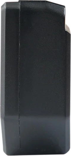 Izdržljiva konstrukcija nove generacije