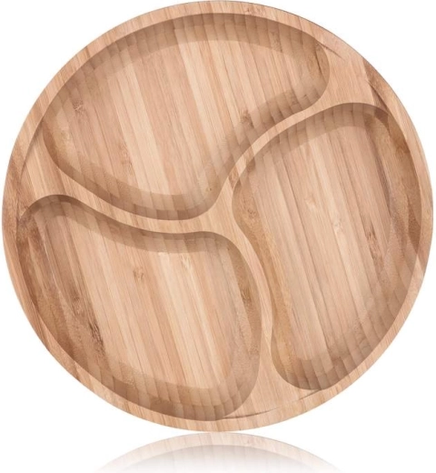 Ideal size for sharing