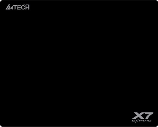 Tappetino per mouse da gioco A4TECH X7-200MP XGame