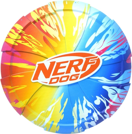 Holdbar og fleksibel TPR skånsom mod tænderne