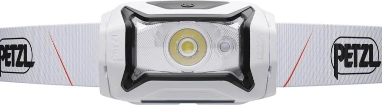 Comfort, durability, and easy operation