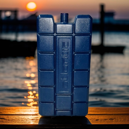 Durable construction for repeated use