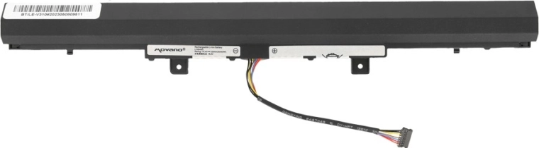 Compatibilità con Lenovo V310-14ISK
