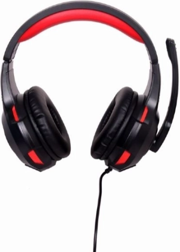 Casque 5.1 USB