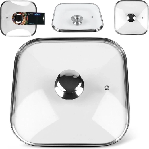 Sicherer Sitz und bequemer Griff