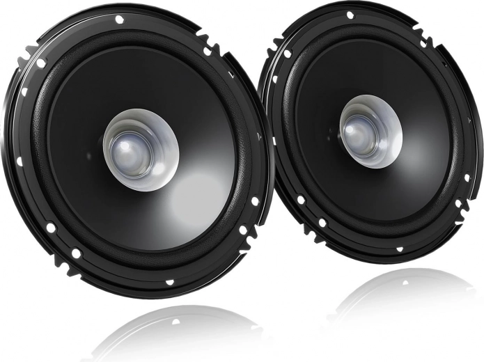Car Speaker