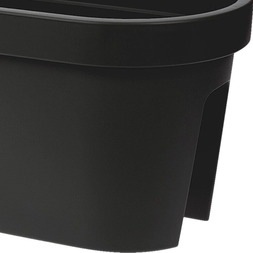 Wytrzymały i lekki plastik z recyklingu