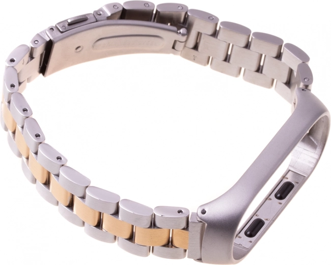 Dvoubarevný prémiový design