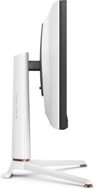 Design moderne et ergonomie