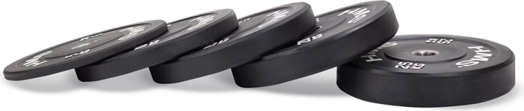 Profil fin et marquage bien visible