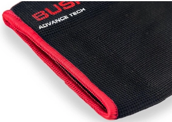 Strong and flexible construction