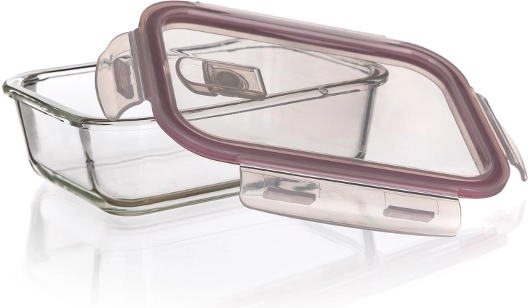 Všestranné použití – lednice, mrazák, mikrovlnka