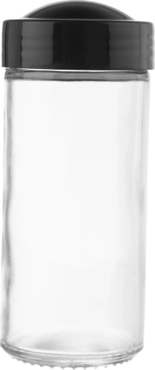 Vetro trasparente per una visione perfetta